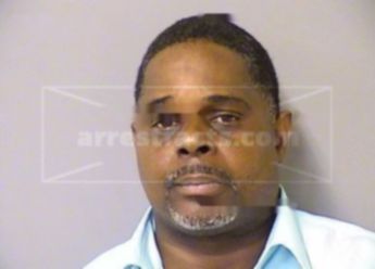 Calvin Davis