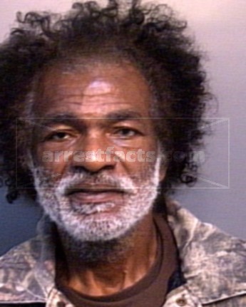Alfred Lee Taylor