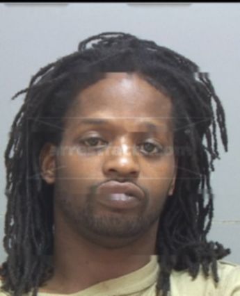 Mohomanic Octey Magee