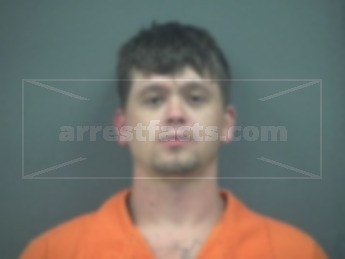 Christopher Michael Elliott