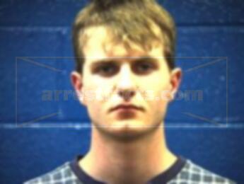 Ryan Marshall Allen