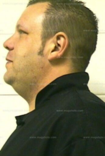 Stephen Lee Hatley