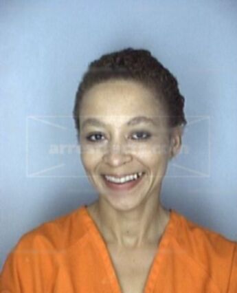 Prudence Marcia Stringer