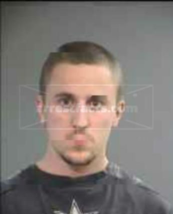 Andrew Jonathan Prinslow