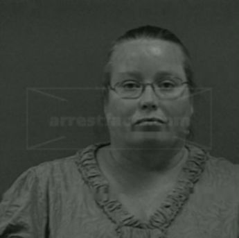 Katrina Gilson Dauzat