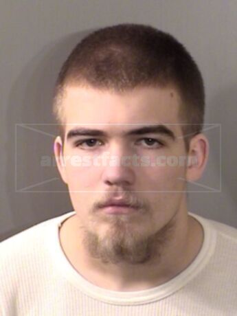 Christian Nathaniel Watkins