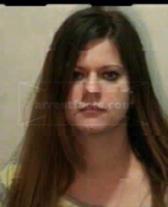 Crystal Renee Dunn