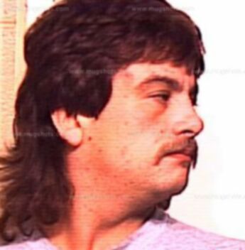 Lonnie Wayne Hilliard