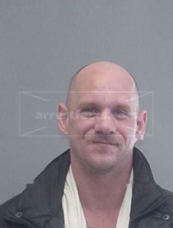 Charles L Bailey