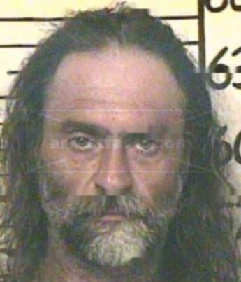 Edmund Aurthur Allaire