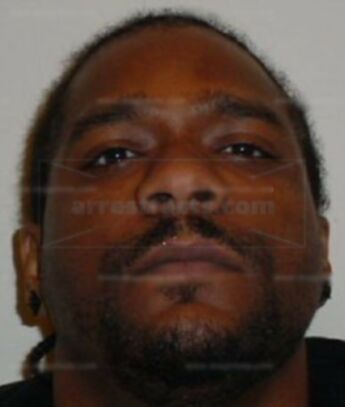Mivan Mcclenton