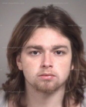 Jacob Christopher Clark