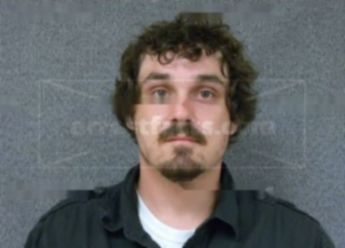 Jacob A Lomker
