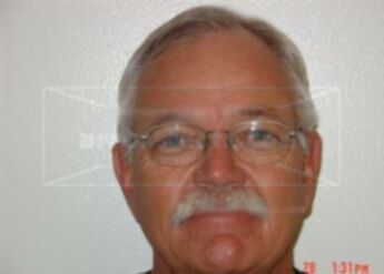 Michael August Scheineman
