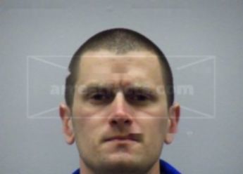Michael Todd Davis