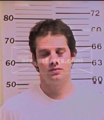 Henry Grady Chandler