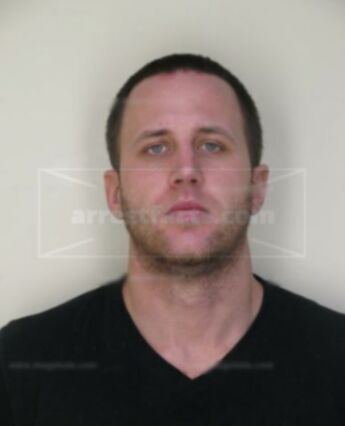 John Steven Lajb