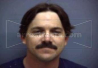 Lesly Scott Jackson