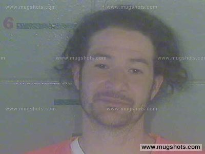 Ranon Olan Brock