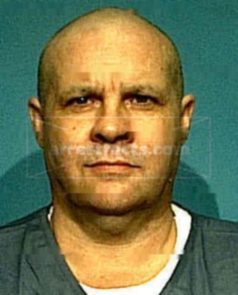 Randy Lee Cramer