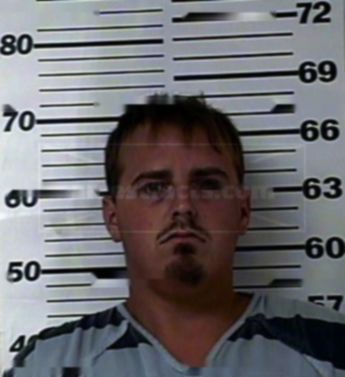 John Jacob Spurger