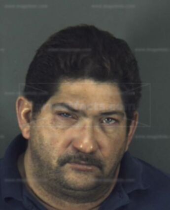 Jesus Joseph Medina