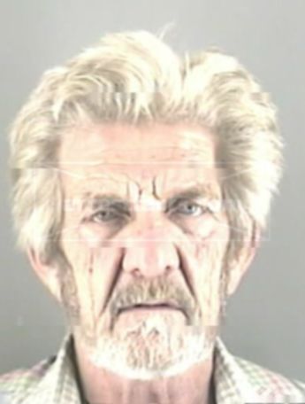 Thomas Hugh Rochester