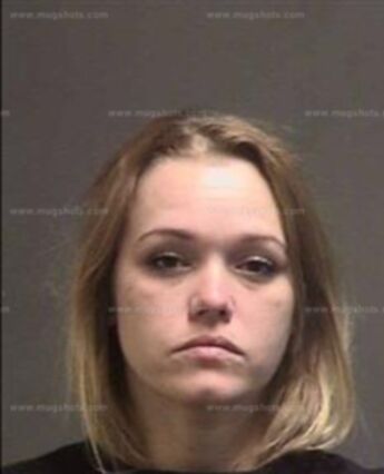 Diamond Ashley Knuth