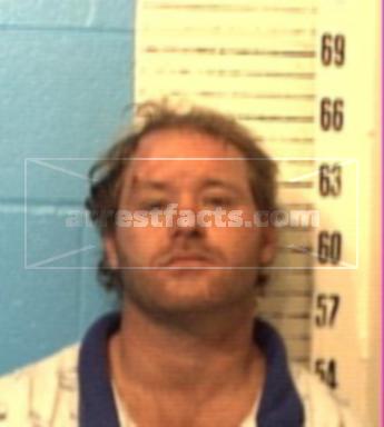 Michael Lee Weaver