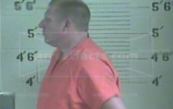 James Scott Jewell