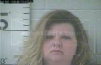 Christina Jean Hicks