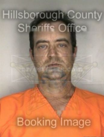 Gregory Mills Baron