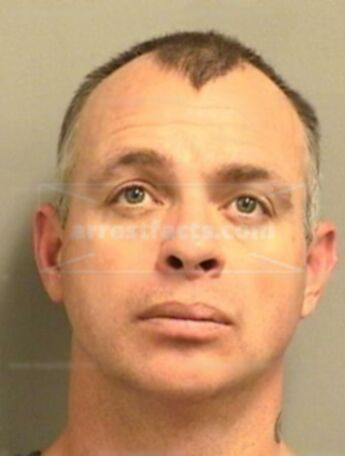 Clifford William Kelley