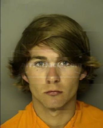 Jacob Ryan Mccormick
