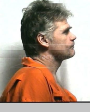 Franklin C Hallen