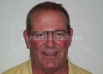 Mark Breeding