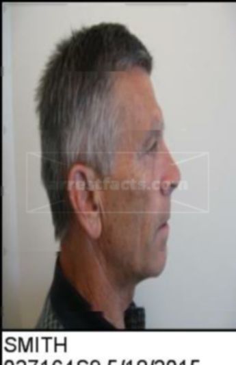 Robert R Smith