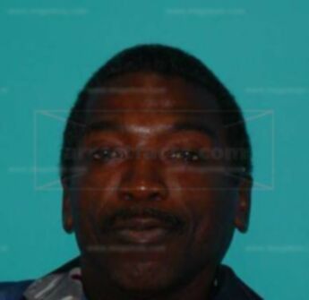 Edwards Eubanks