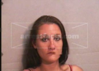Jill Ann Elliott