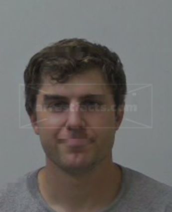 Christopher Austin Perry