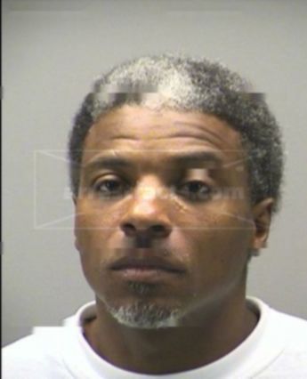 Keith D Peoples