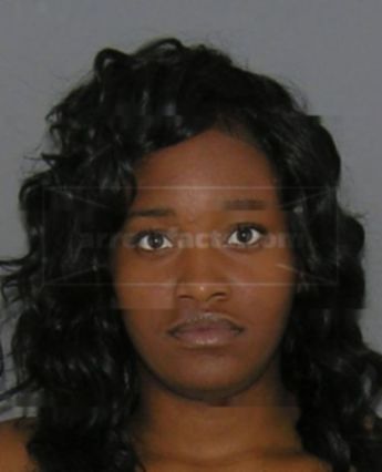 Marquitta Graham