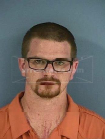 Nicholas Robert Sachse
