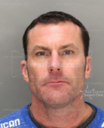 Stephens Jeffrey Allen