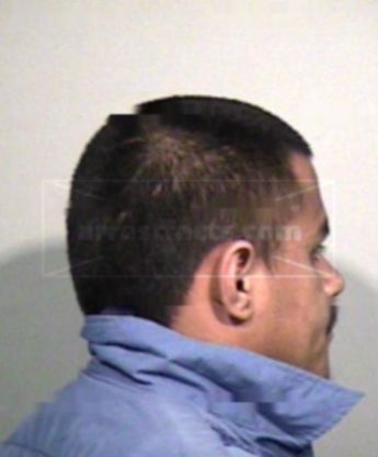 Manuel J Vega