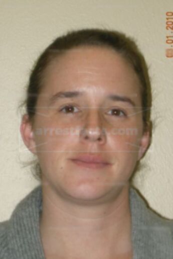 Carrie J Hansen
