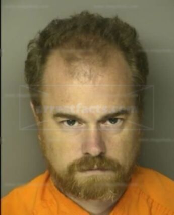 Kevin Andrew Danko