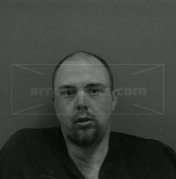 Cole Lee Healy