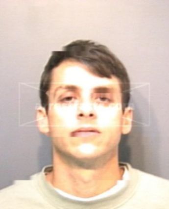 Wesley Cooper Farmer