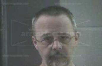 Thomas Joseph Smoot